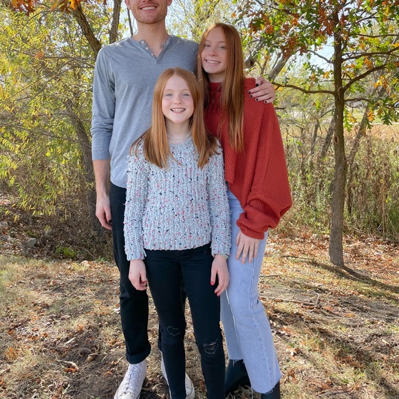 Princess Polly Turtleneck Sweater - Picture 5 of 5